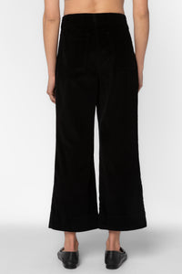 DCI-1952-velvet-heart-alyx-jean-in-dark-indigo-2