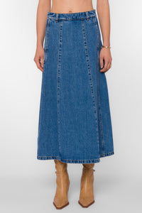 DEB-3394-velvet-heart-dallas-skirt-in-sena-blue-1