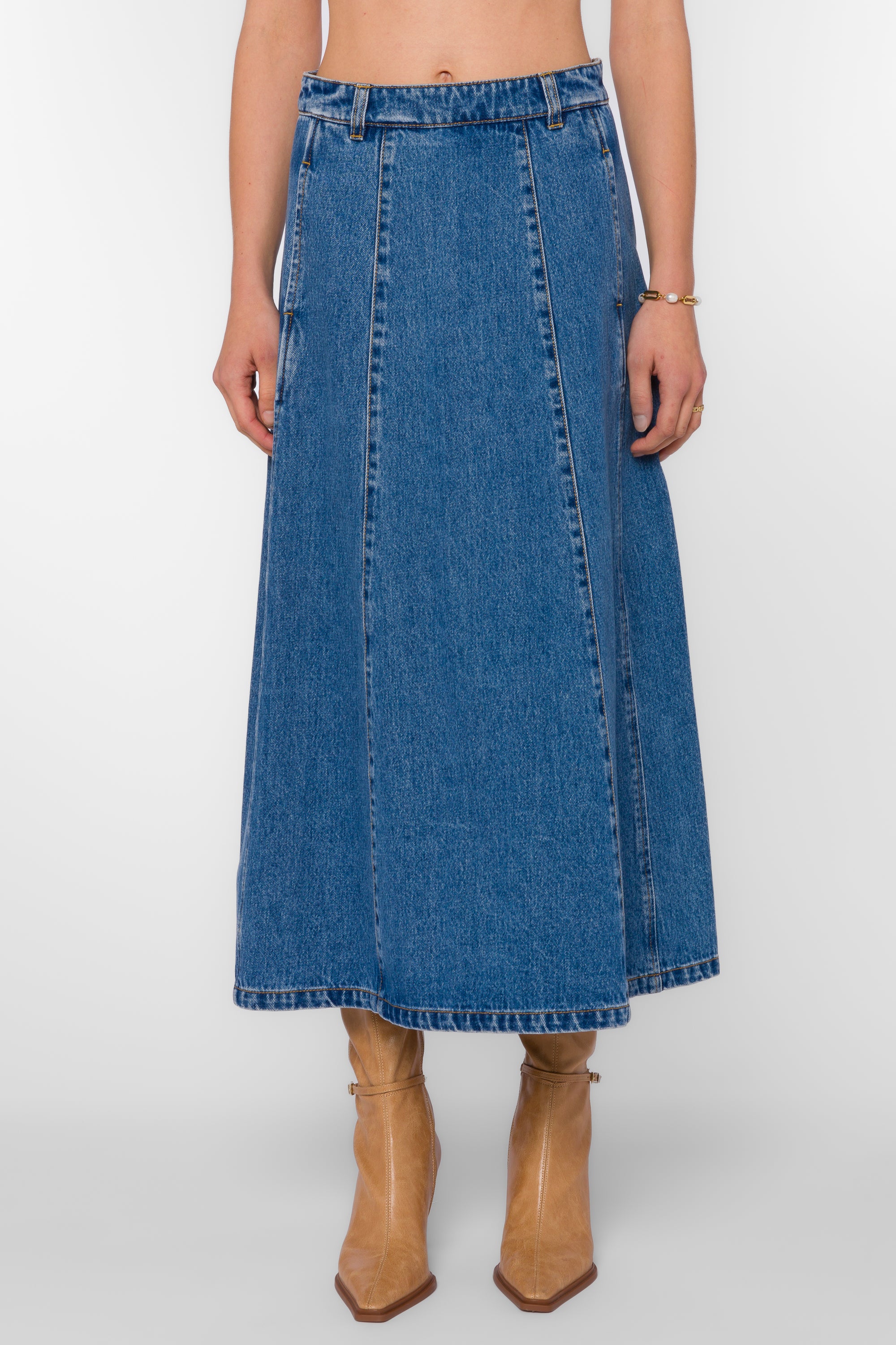 DEB-3394-velvet-heart-dallas-skirt-in-sena-blue-1