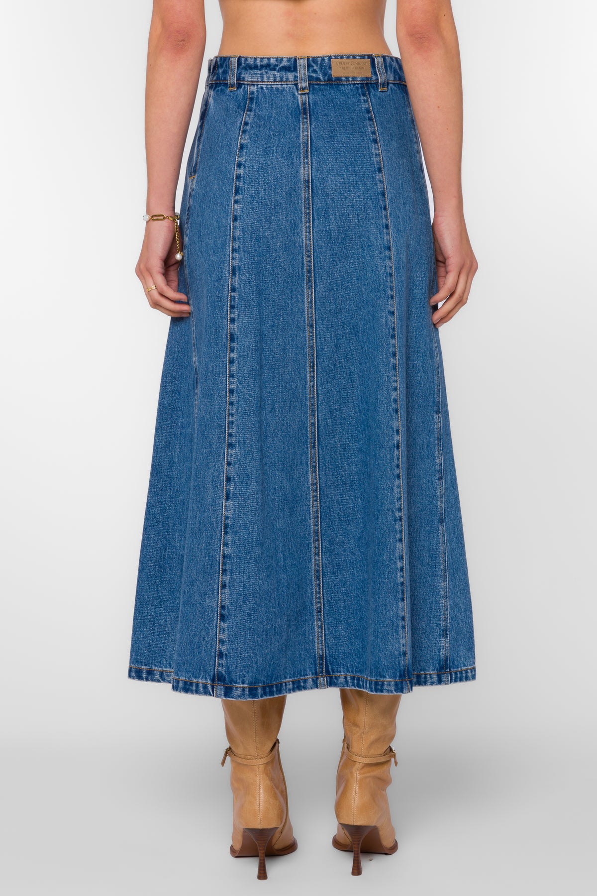 DEB-3394-velvet-heart-dallas-skirt-in-sena-blue-1