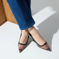 DELI-LEO-MSH-yosi-samra-delilah-slingback-heel-in-leopard-2