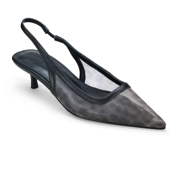 DELI-LEO-MSH-yosi-samra-delilah-slingback-heel-in-leopard-4