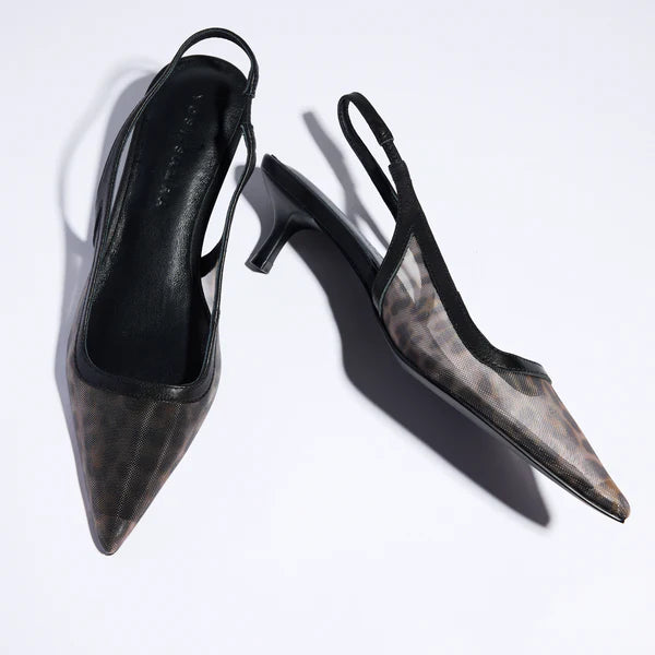 DELI-LEO-MSH-yosi-samra-delilah-slingback-heel-in-leopard-7