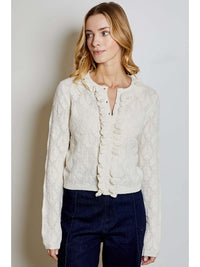 DHGK2019-DH-new-york-elenor-cardigan-in-dove-1