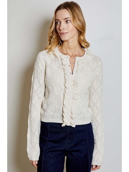 DHGK2019-DH-new-york-elenor-cardigan-in-dove-1