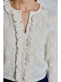 DHGK2019-DH-new-york-elenor-cardigan-in-dove-1