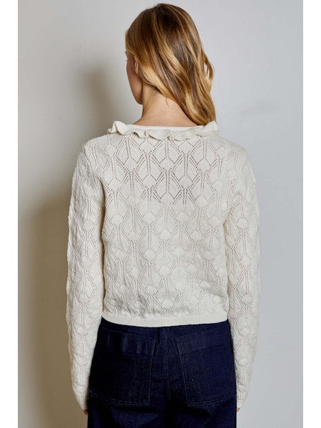 DHGK2019-DH-new-york-elenor-cardigan-in-dove-1