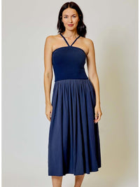 DHGM2022-DH-new-york-aimee-dress-in-navy-1