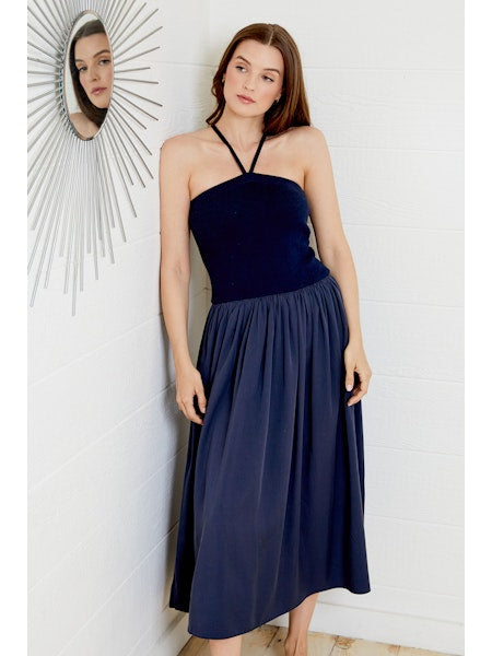 DHGM2022-DH-new-york-aimee-dress-in-navy-1