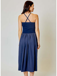 DHGM2022-DH-new-york-aimee-dress-in-navy-1