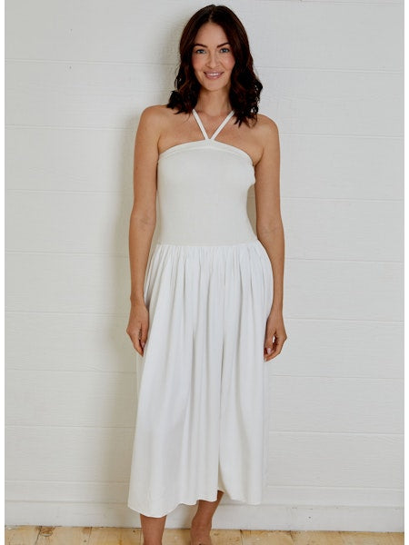 DHGM2022-DH-new-york-aimee-dress-in-white-1