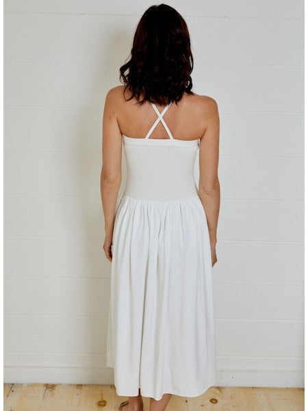 DHGM2022-DH-new-york-aimee-dress-in-white-1