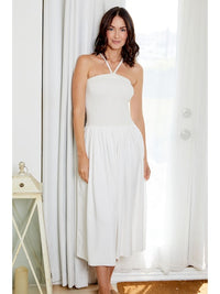 DHGM2022-DH-new-york-aimee-dress-in-white-1