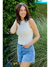 DHGN2008-dh-new-york-laura-knit-to-in-vanilla-1