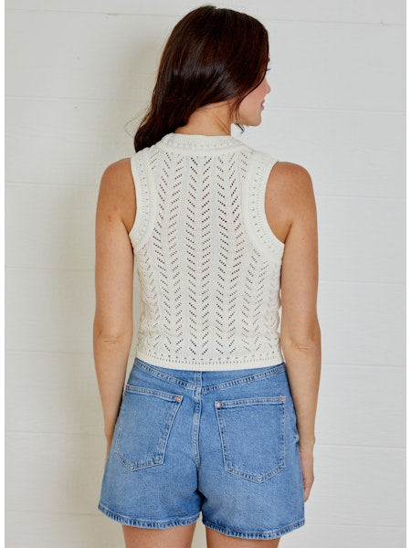 DHGN2008-dh-new-york-laura-knit-to-in-vanilla-1