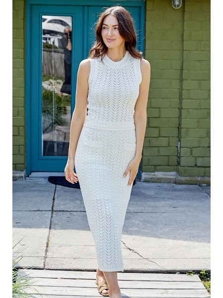 DHGN2009-dh-new-york-addy-knit-skirt-in-vanilla-1