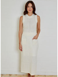 DHGN2009-dh-new-york-addy-knit-skirt-in-vanilla-1