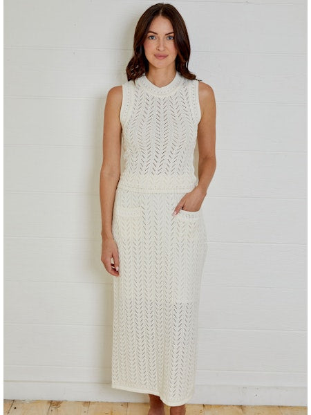 DHGN2009-dh-new-york-addy-knit-skirt-in-vanilla-1