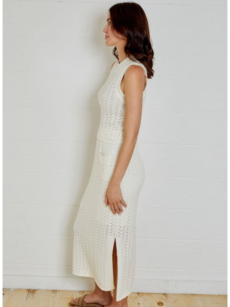 DHGN2009-dh-new-york-addy-knit-skirt-in-vanilla-1