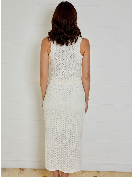 DHGN2009-dh-new-york-addy-knit-skirt-in-vanilla-1