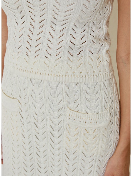 DHGN2009-dh-new-york-addy-knit-skirt-in-vanilla-1