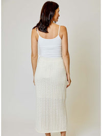 DHGN2009-dh-new-york-addy-knit-skirt-in-vanilla-1