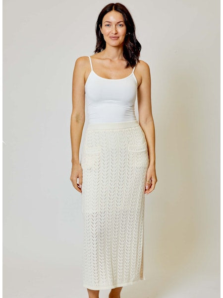 DHGN2009-dh-new-york-addy-knit-skirt-in-vanilla-1