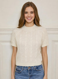 DHGO2004-claude-sweater-in-dove-1