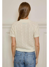 DHGO2004-claude-sweater-in-dove-1