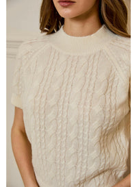 DHGO2004-claude-sweater-in-dove-1
