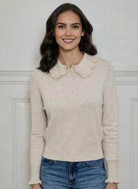 DHGO2010-dh-new-york-sophie-sweater-in-sandpiper-1