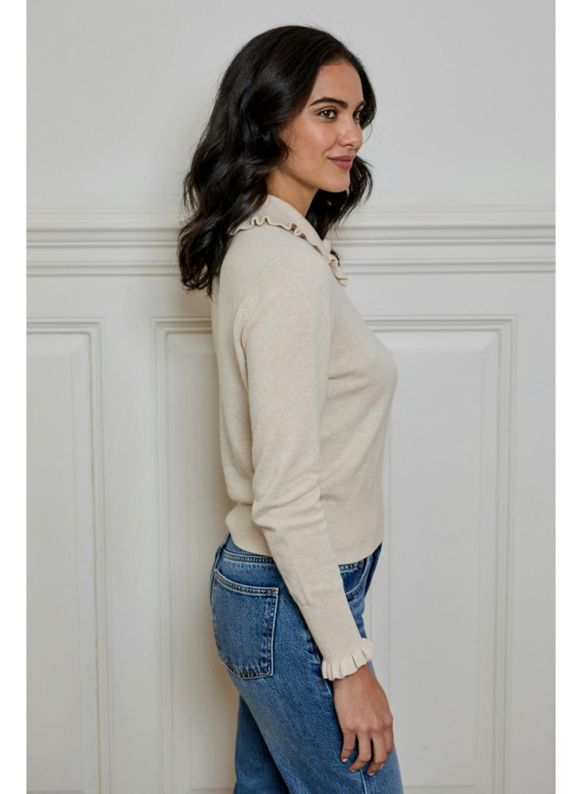 DHGO2010-dh-new-york-sophie-sweater-in-sandpiper-1