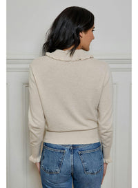 DHGO2010-dh-new-york-sophie-sweater-in-sandpiper-1