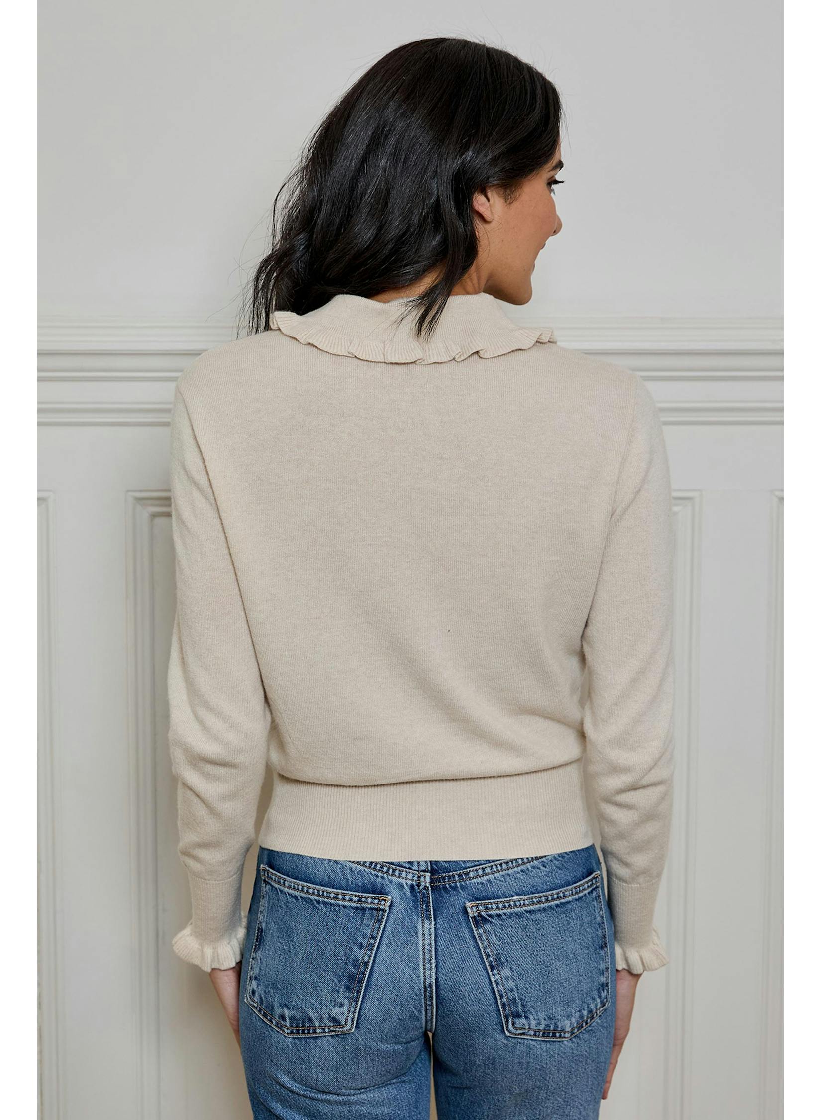 DHGO2010-dh-new-york-sophie-sweater-in-sandpiper-1