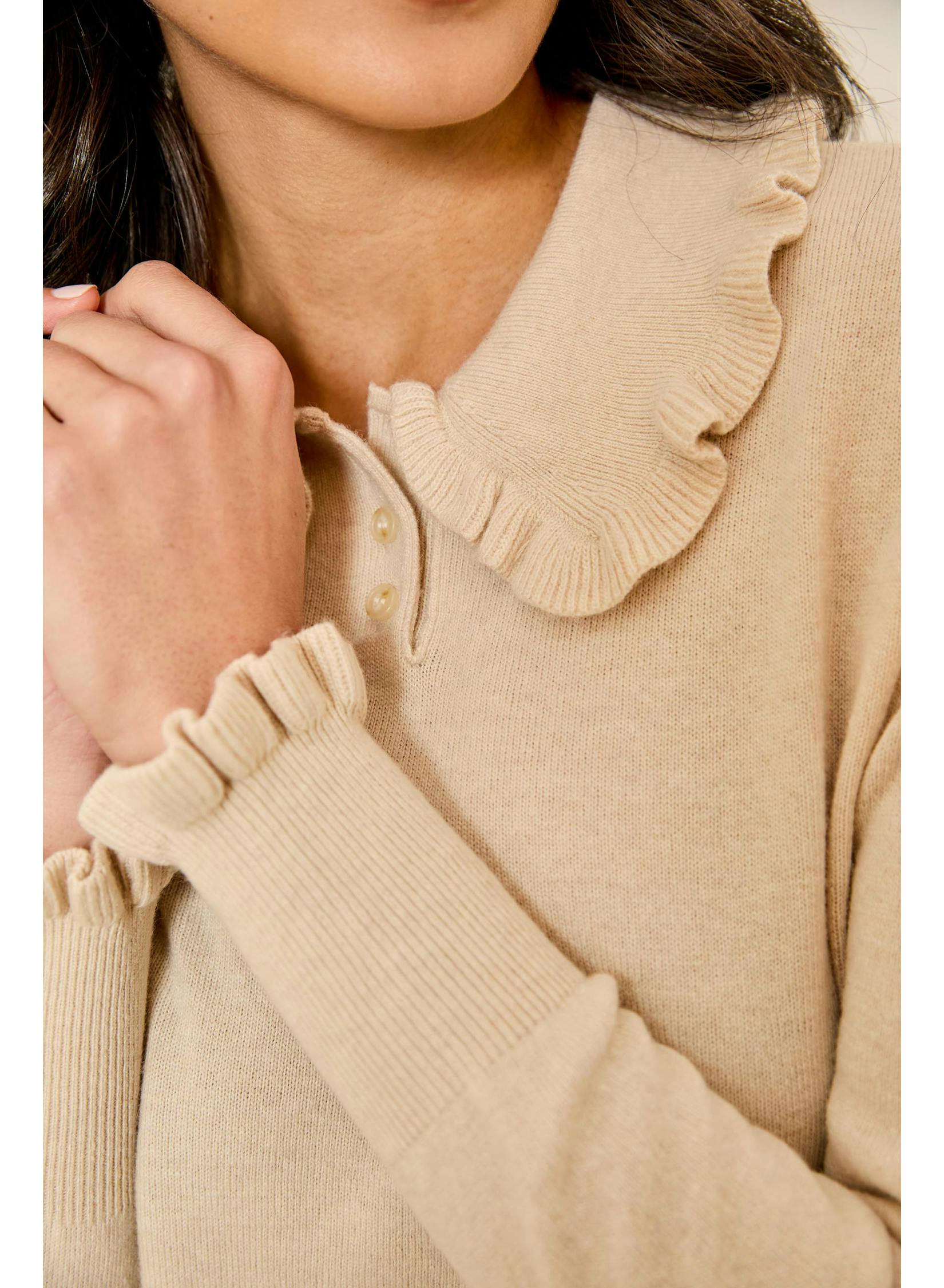 DHGO2010-dh-new-york-sophie-sweater-in-sandpiper-1