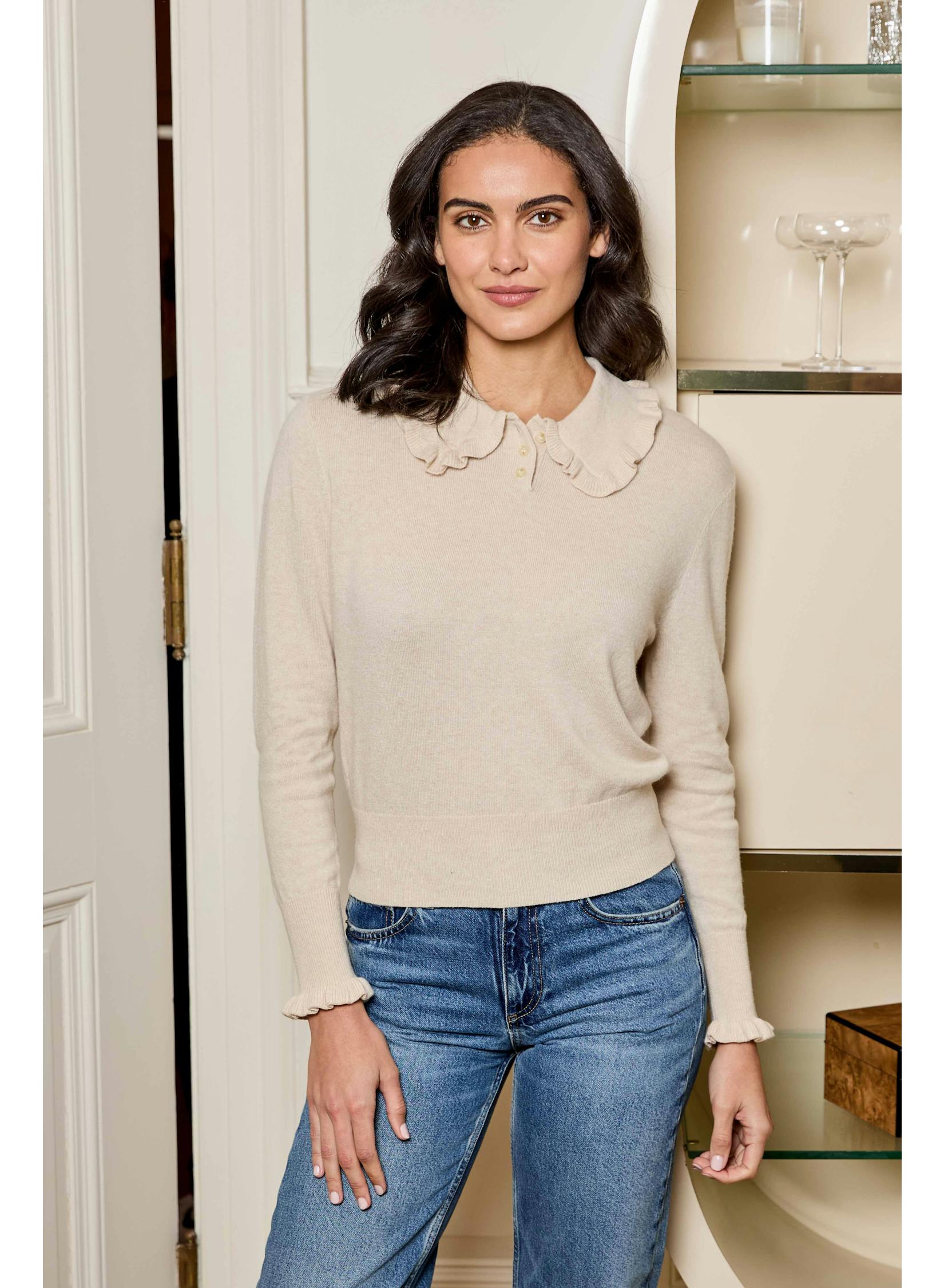 DHGO2010-dh-new-york-sophie-sweater-in-sandpiper-1