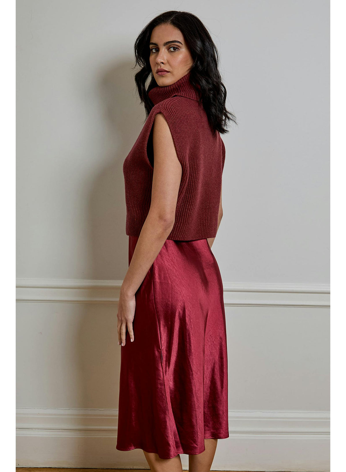 DHGO2028-dh-new-york-jin-sweater-dress-in-russet-1