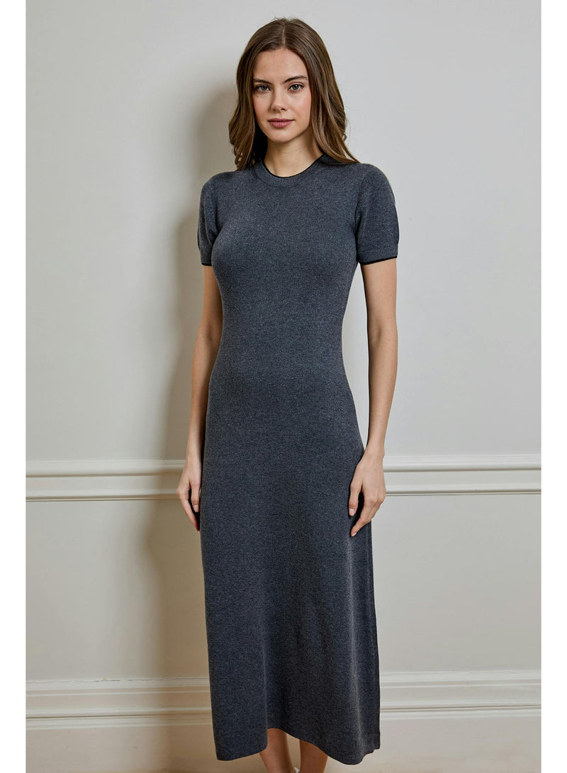 DHGO2032-dh-new-york-neema-dress-in-twilight-combo-1