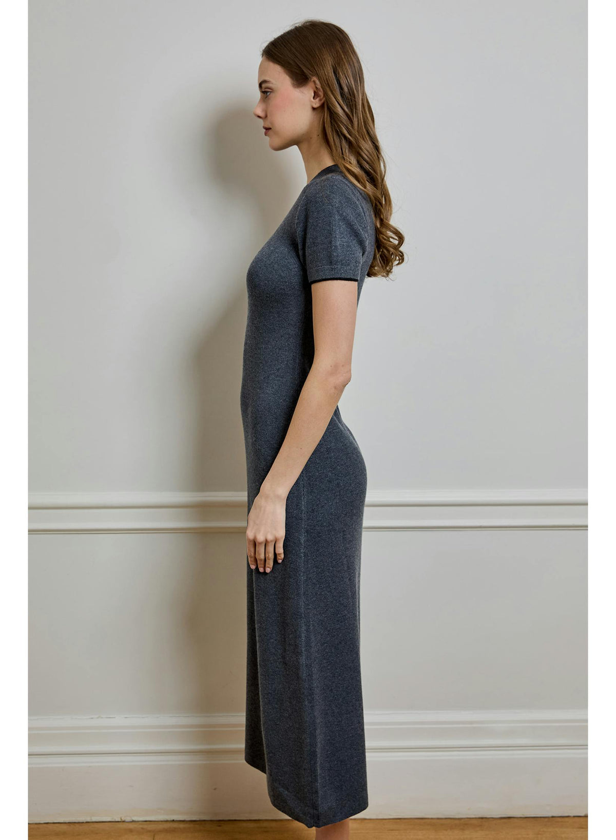 DHGO2032-dh-new-york-neema-dress-in-twilight-combo-1