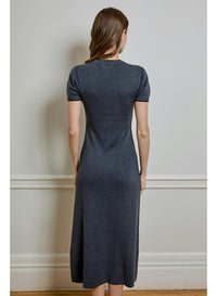 DHGO2032-dh-new-york-neema-dress-in-twilight-combo-1