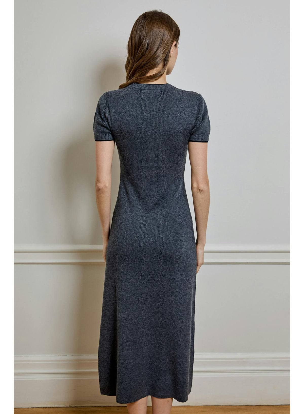 DHGO2032-dh-new-york-neema-dress-in-twilight-combo-1