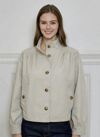 DHMO2105-dh-new-york-marla-jacket-in-stone-1