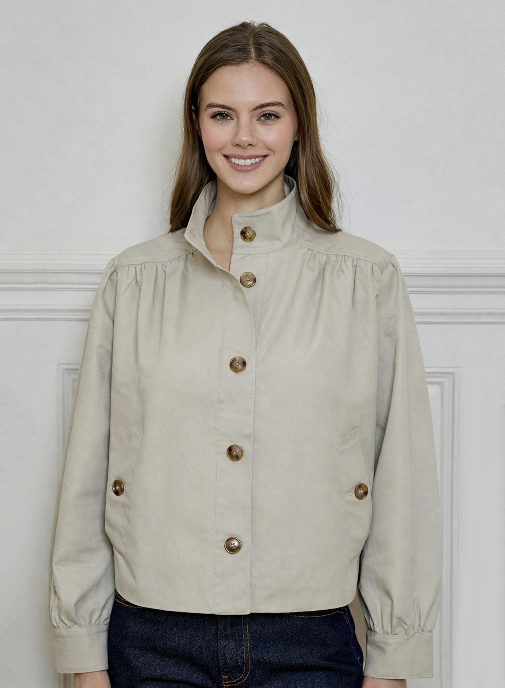DHMO2105-dh-new-york-marla-jacket-in-stone-1