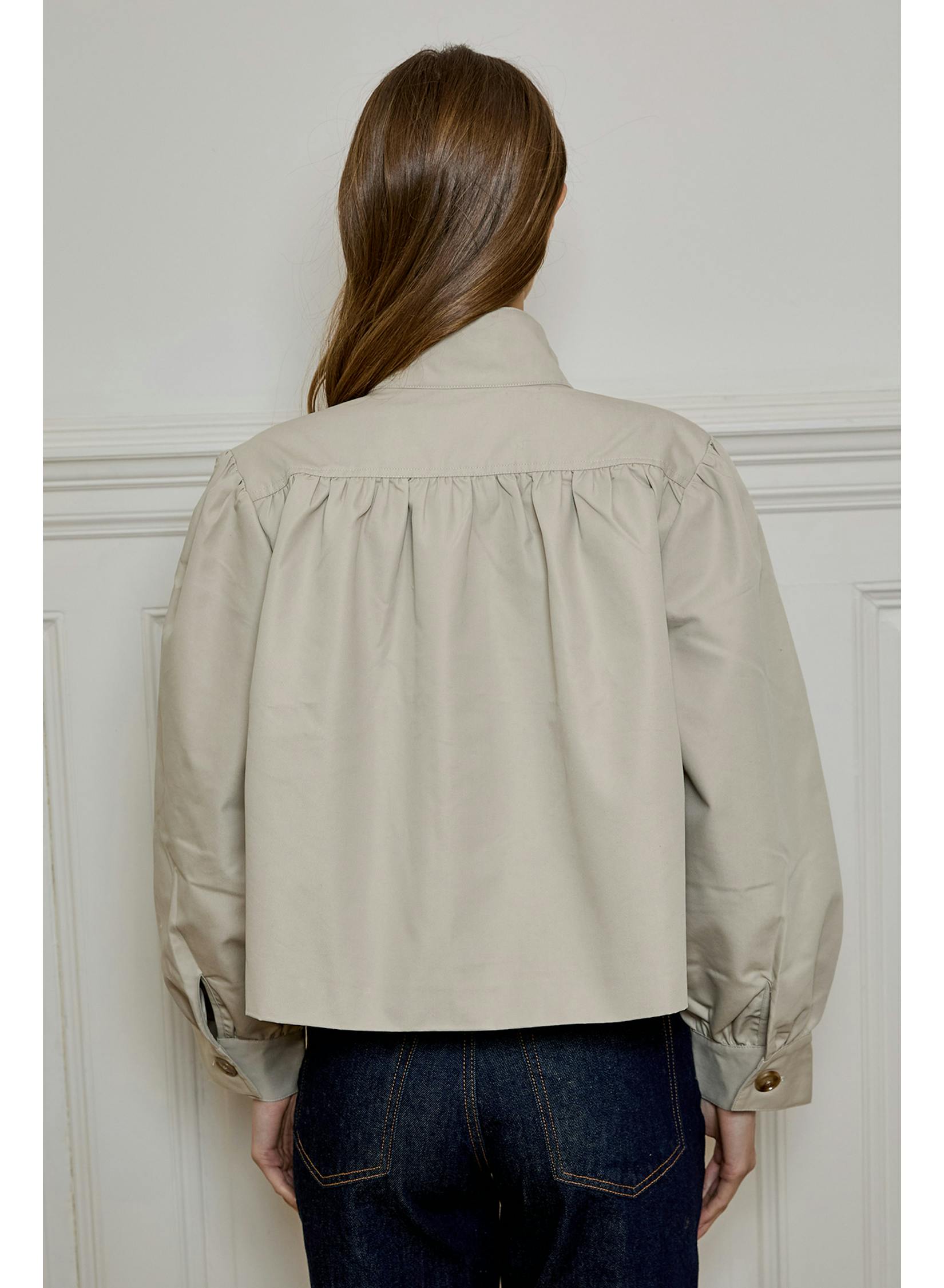 DHMO2105-dh-new-york-marla-jacket-in-stone-1