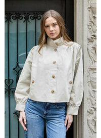 DHMO2105-dh-new-york-marla-jacket-in-stone-1