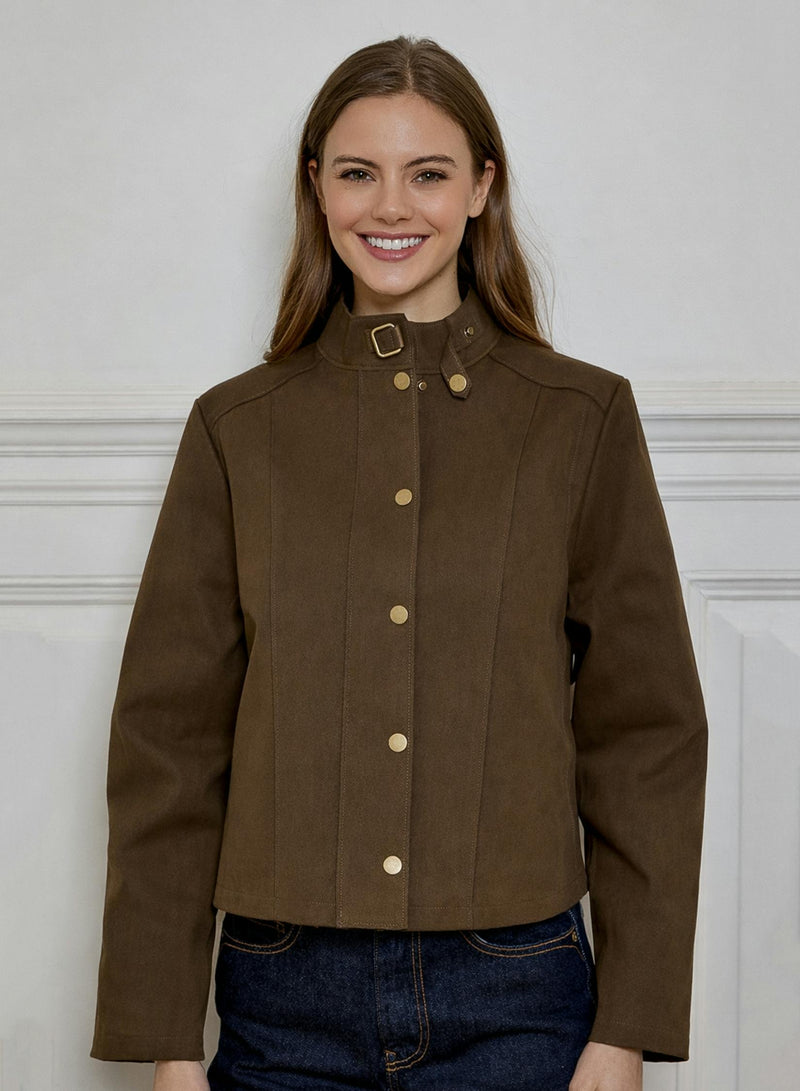 DHMO2109-DH-new-york-gale-jacket-in-dark-olive-1