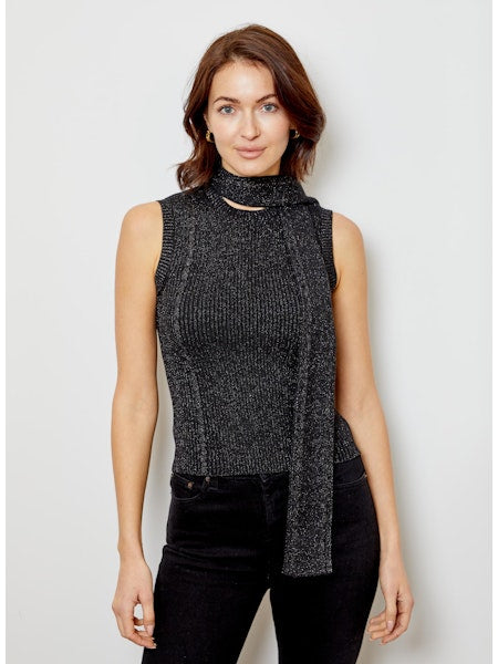 DHSL2007-DH-new-york-rosabella-top-in-black-lurex-1