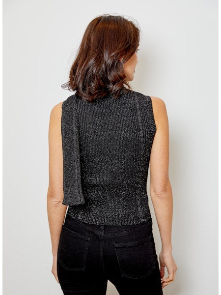 DHSL2007-DH-new-york-rosabella-top-in-black-lurex-1