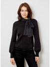 DHSL2118-DH-new-york-carla-top-in-black-1