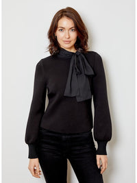 DHSL2118-DH-new-york-carla-top-in-black-1